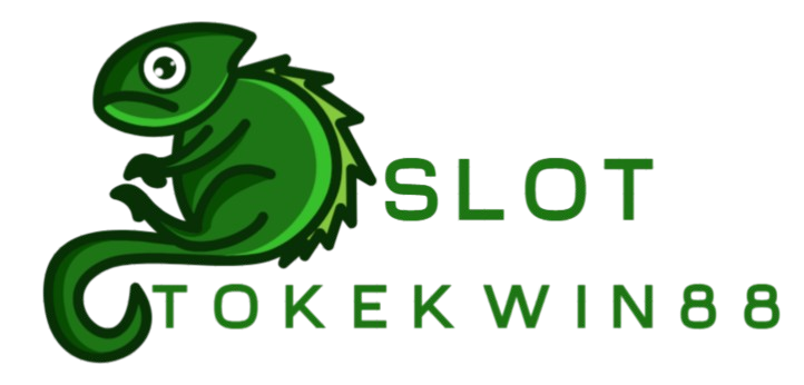 SLOT TOKEKWIN88 » Platform Hiburan Terbaru No.1 di Indonesia